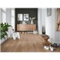 Cottege Oak S41472 Wood Corepel