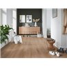 Cottege Oak S41472 Wood Corepel