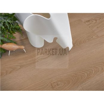 Cottege Oak S41472 Wood Corepel