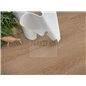 Cottege Oak S41472 Wood Corepel