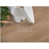 Cottege Oak S41472 Wood Corepel