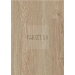 Vintage Oak S41482 Wood Corepel