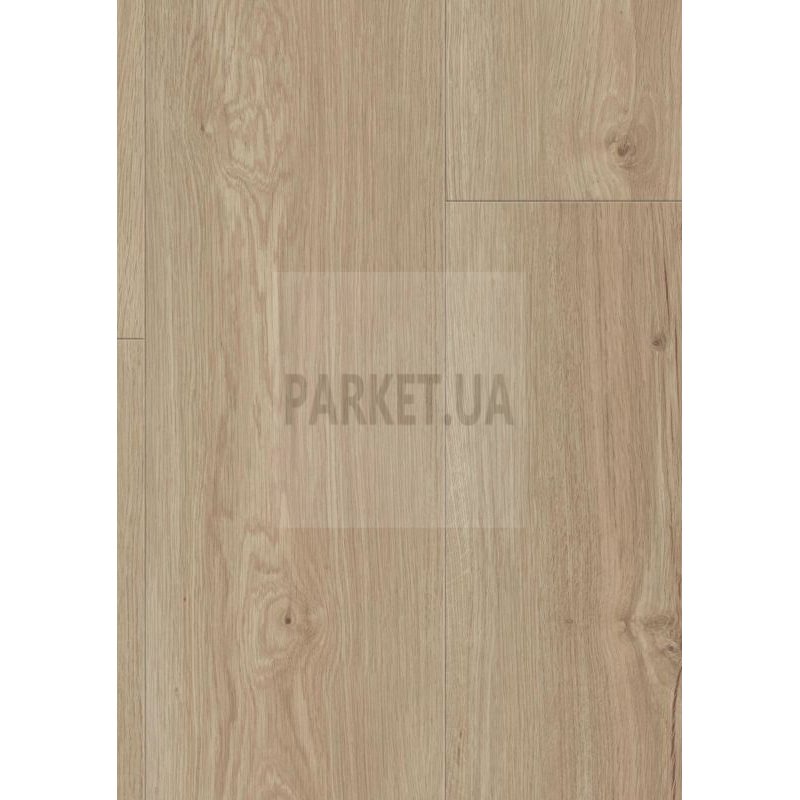 Vintage Oak S41482 Wood Corepel
