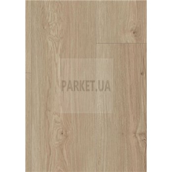 Vintage Oak S41482 Wood Corepel