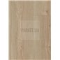 Vintage Oak S41482 Wood Corepel