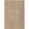 Vintage Oak S41482 Wood Corepel