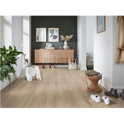 Vintage Oak S41482 Wood Corepel
