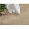 Vintage Oak S41482 Wood Corepel