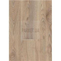 Makro Eiche Beige 3669 Mammut Plus Kronotex