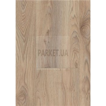 Makro Eiche Beige 3669 Mammut Plus Kronotex