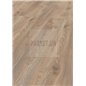 Makro Eiche Beige 3669 Mammut Plus Kronotex
