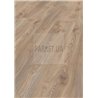 Makro Eiche Beige 3669 Mammut Plus Kronotex