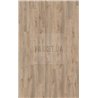 Makro Eiche Beige 3669 Mammut Plus Kronotex