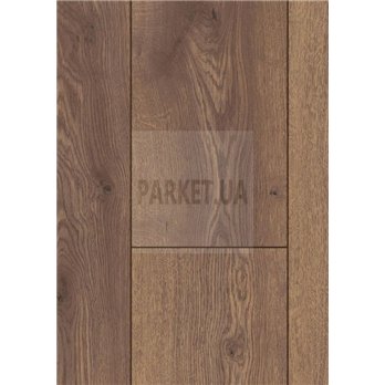 Mountain Oak Brown 4726 Mammut Plus Kronotex