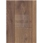 Mountain Oak Brown 4726 Mammut Plus Kronotex