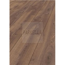 Mountain Oak Brown 4726 Mammut Plus Kronotex