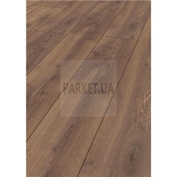 Mountain Oak Brown 4726 Mammut Plus Kronotex