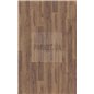 Mountain Oak Brown 4726 Mammut Plus Kronotex