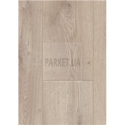 Mountain Oak Beige 4728 Mammut Plus Kronotex