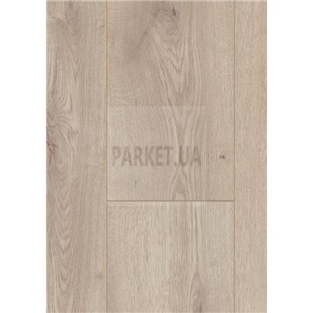 Mountain Oak Beige 4728 Mammut Plus Kronotex
