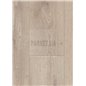 Mountain Oak Beige 4728 Mammut Plus Kronotex