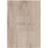 Mountain Oak Beige 4728 Mammut Plus Kronotex