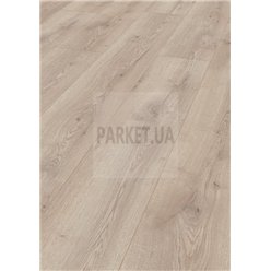 Mountain Oak Beige 4728 Mammut Plus Kronotex