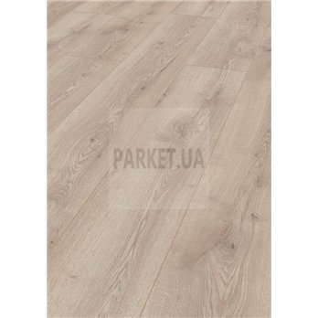 Mountain Oak Beige 4728 Mammut Plus Kronotex