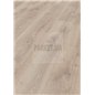 Mountain Oak Beige 4728 Mammut Plus Kronotex