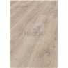 Mountain Oak Beige 4728 Mammut Plus Kronotex