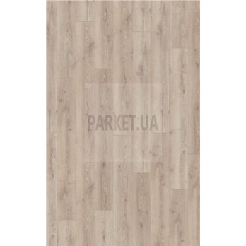 Mountain Oak Beige 4728 Mammut Plus Kronotex