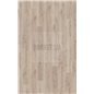 Mountain Oak Beige 4728 Mammut Plus Kronotex