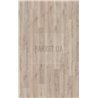 Mountain Oak Beige 4728 Mammut Plus Kronotex