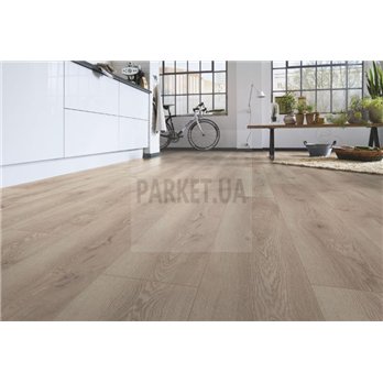 Mountain Oak Beige 4728 Mammut Plus Kronotex