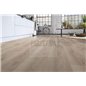 Mountain Oak Beige 4728 Mammut Plus Kronotex