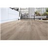 Mountain Oak Beige 4728 Mammut Plus Kronotex