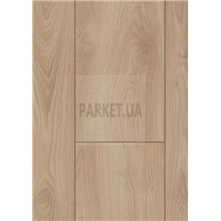 Markro Eihe Hell 4752 Mammut Plus Kronotex