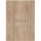 Markro Eihe Hell 4752 Mammut Plus Kronotex