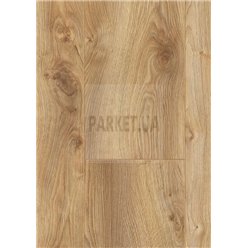 Markro Oak Nature 4794 Mammut Plus Kronotex