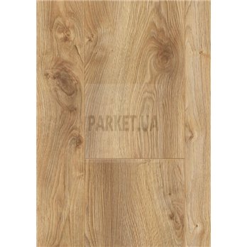 Markro Oak Nature 4794 Mammut Plus Kronotex