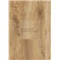 Markro Oak Nature 4794 Mammut Plus Kronotex