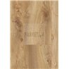 Markro Oak Nature 4794 Mammut Plus Kronotex