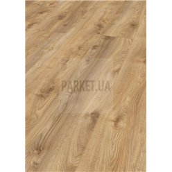 Markro Oak Nature 4794 Mammut Plus Kronotex