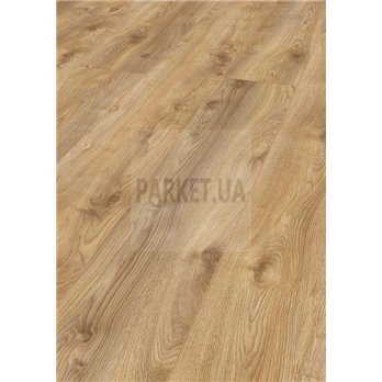 Markro Oak Nature 4794 Mammut Plus Kronotex