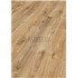 Markro Oak Nature 4794 Mammut Plus Kronotex