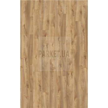 Markro Oak Nature 4794 Mammut Plus Kronotex