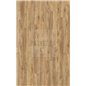 Markro Oak Nature 4794 Mammut Plus Kronotex