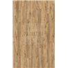 Markro Oak Nature 4794 Mammut Plus Kronotex