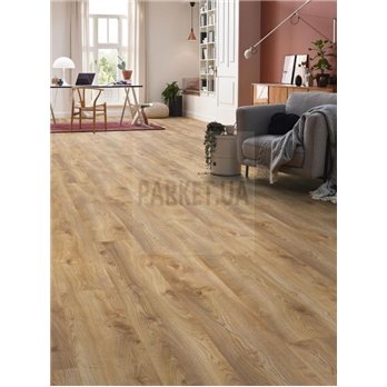 Markro Oak Nature 4794 Mammut Plus Kronotex