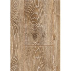 Highland Oak Bronze 4795 Mammut Plus Kronotex